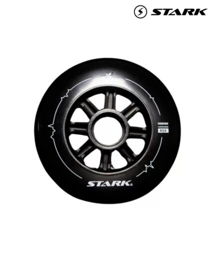 Ruedas Stark Soul 100 MM x 4u