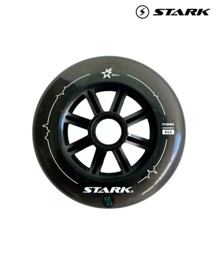 Ruedas Stark Soul 110 MM x 4u