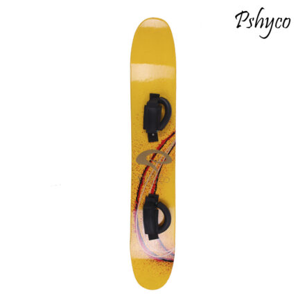 Sandboard Pshyco