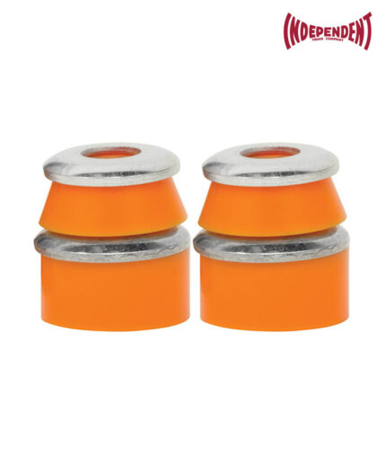 Bujes Independent 90 Medium Standard Cylinder