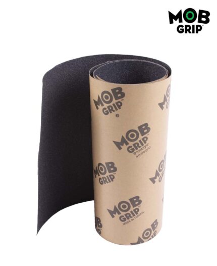 Lija Mob Grip 120cm
