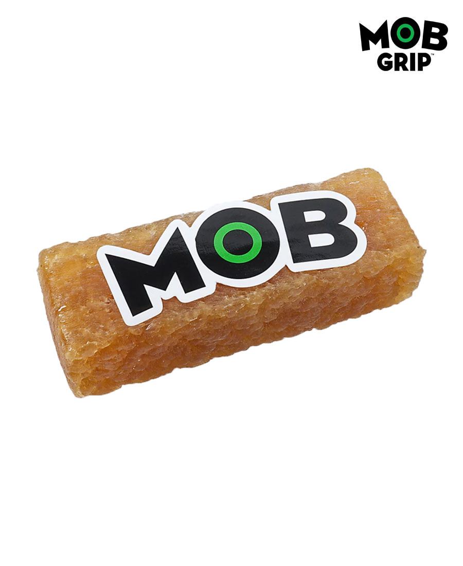 Limpiador de lija Mob Cleaner