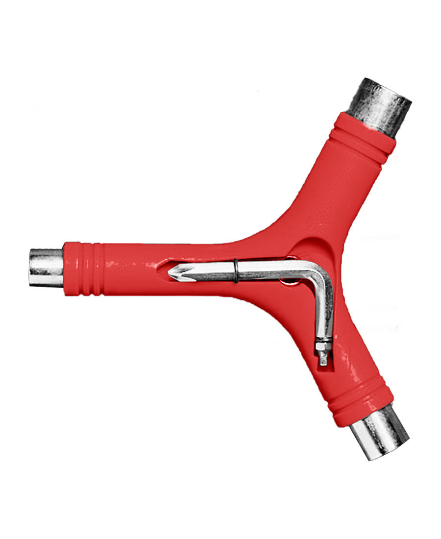 Llave Y Oh Clock - Imagen 2