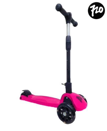 Monopatin 720 X Scooter