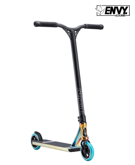 Monopatin Envy Prodigy S8