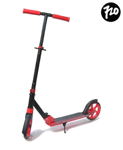 Monopatín 720 Urban Cruiser