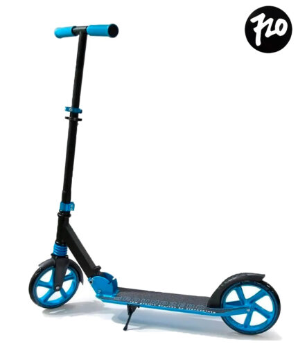 Monopatín 720 Urban Cruiser