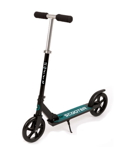 Monopatín Rofft Urbano