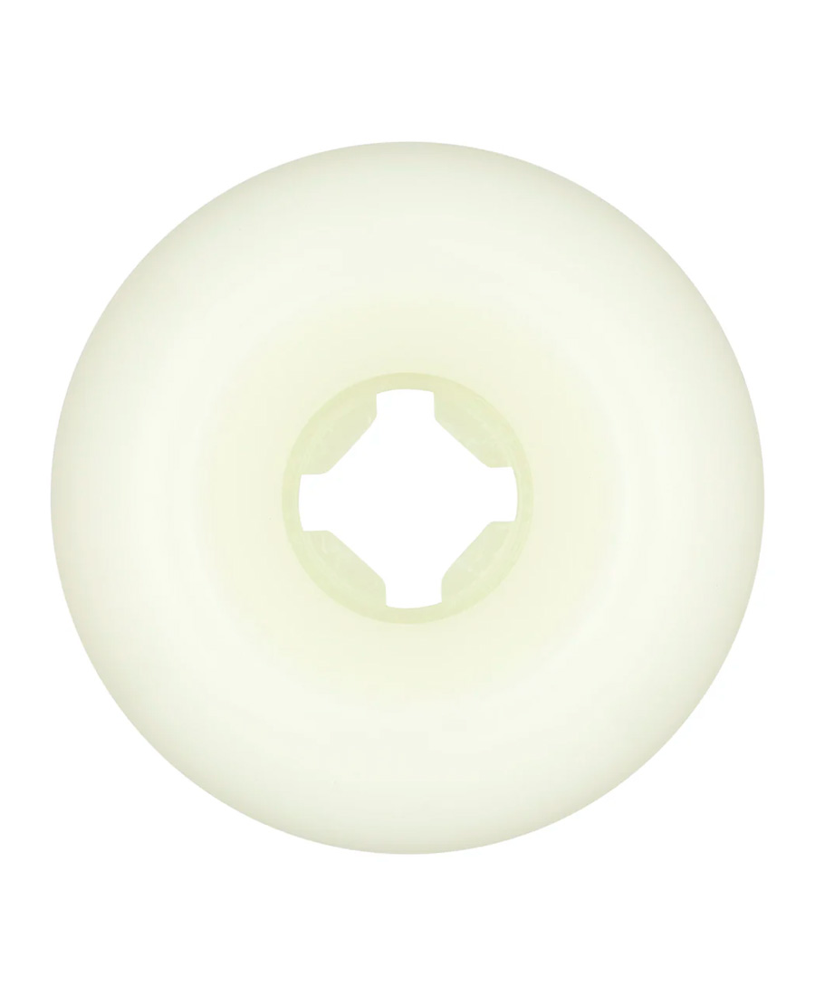 Ruedas OJ II Original Combo - Imagen 3