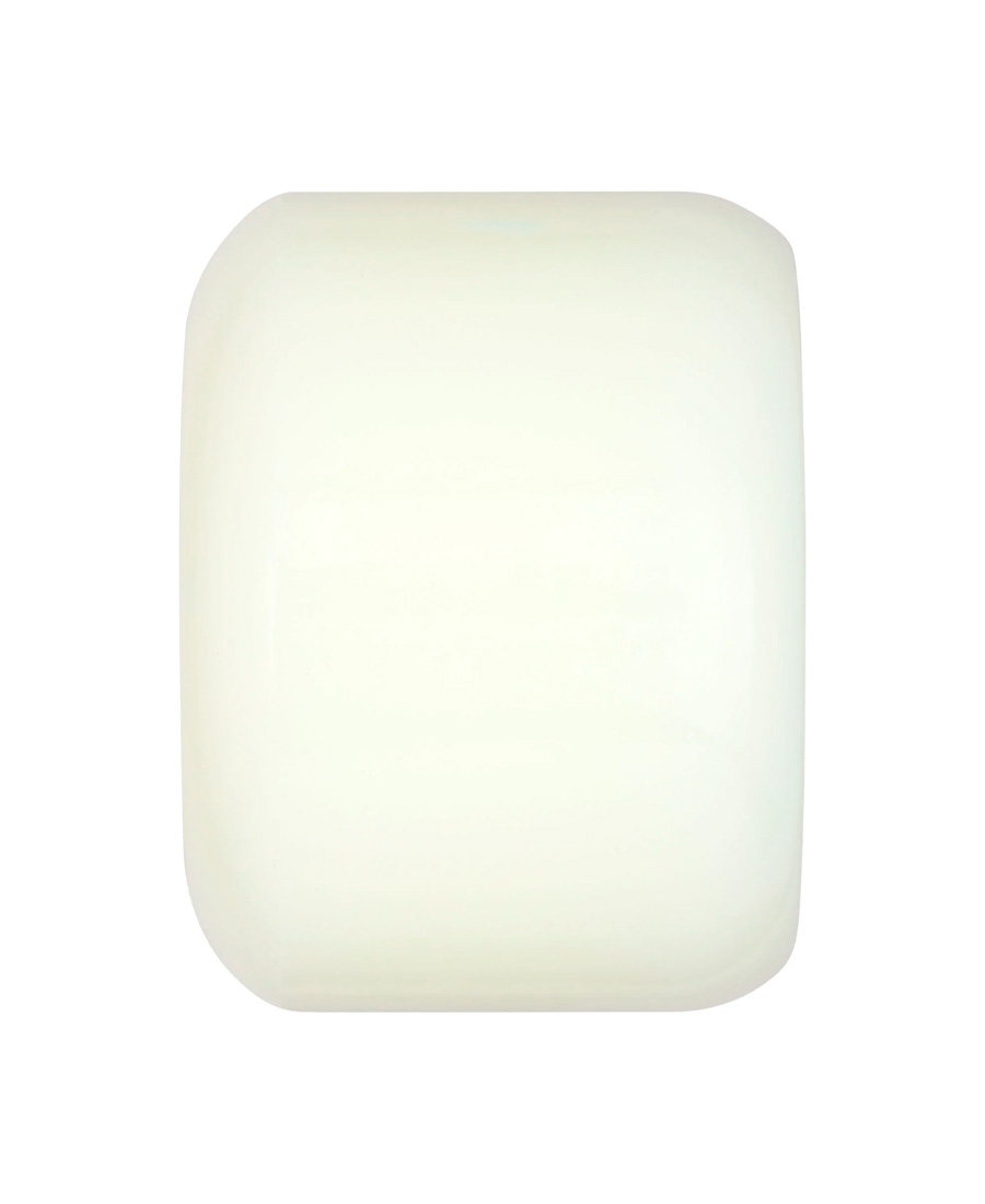 Ruedas OJ II Original Combo - Imagen 4