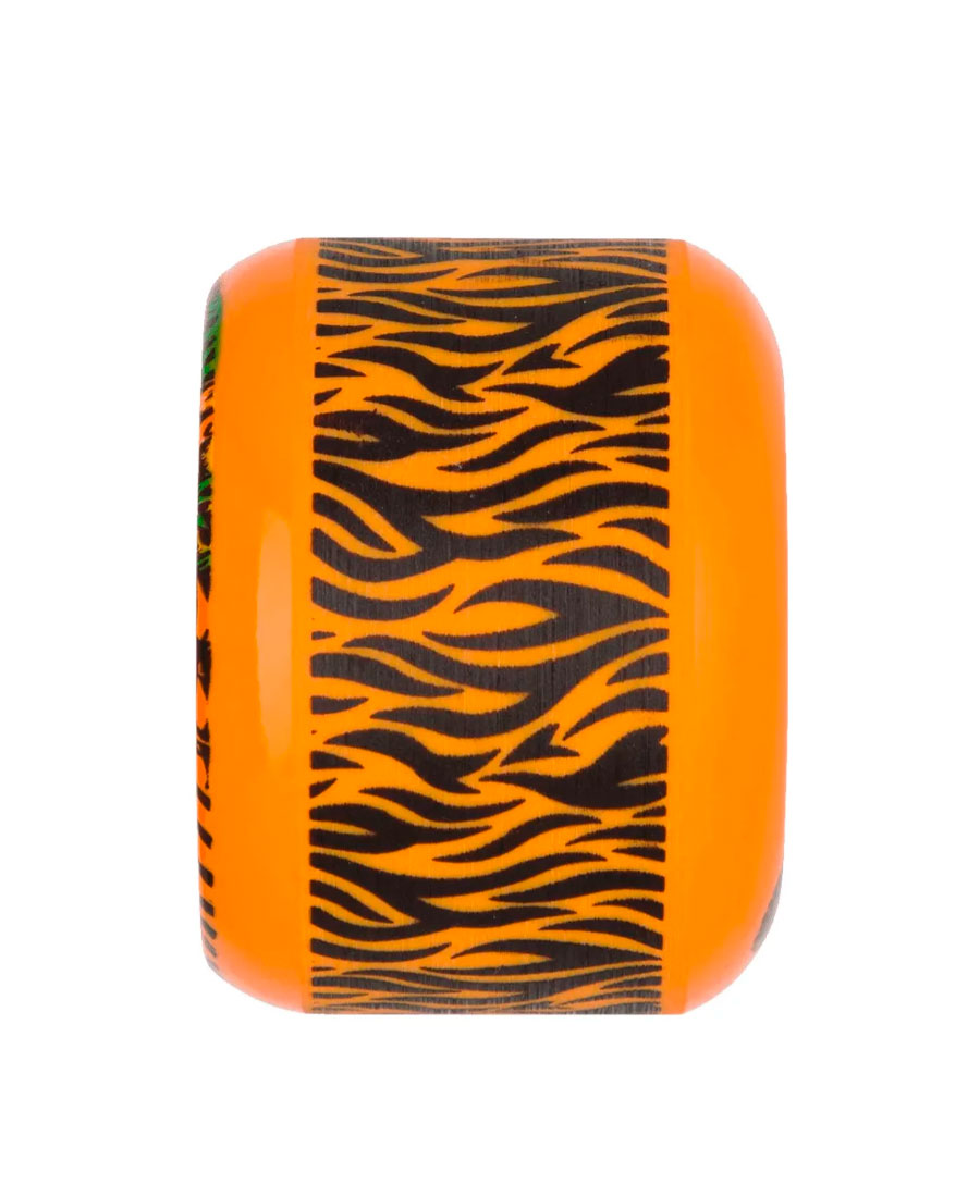 Ruedas Slime Balls X4 60 mm - Imagen 3