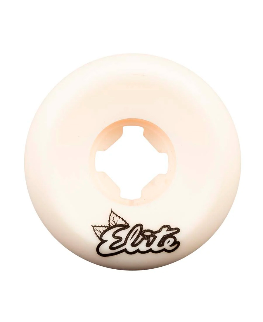 Ruedas OJ Elite 54mm - Imagen 3