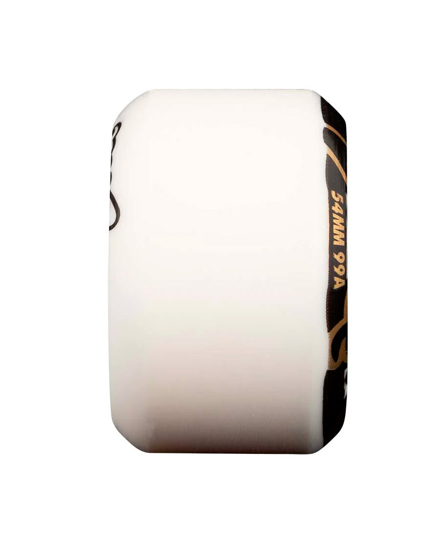 Ruedas OJ Elite 54mm - Imagen 4