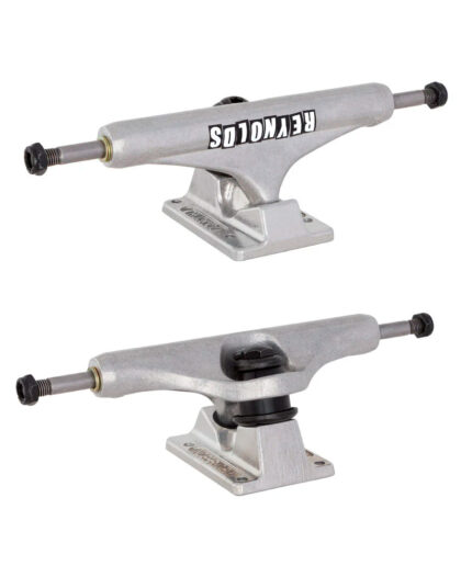 Trucks Independent Hollow Reynolds Block Mid 149 x2