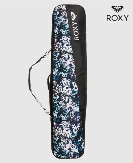 Funda Roxy Board Sleeve Bag