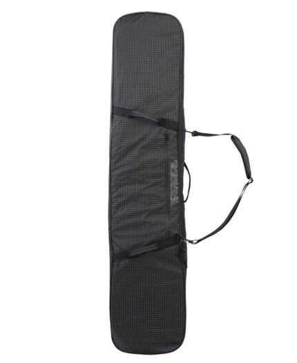 Funda Snowboard K2 Sleeve 158