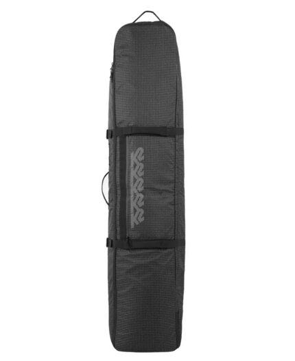 Funda Snowboard K2 Roller Board Bag 175
