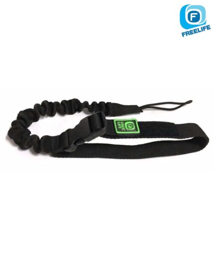 Pita Snowboard Freelife Elastic