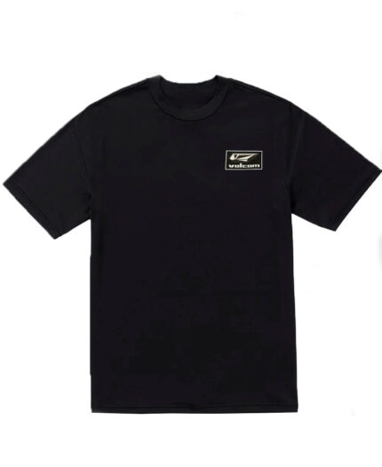 Lycra Volcom Relax Modstone UV50