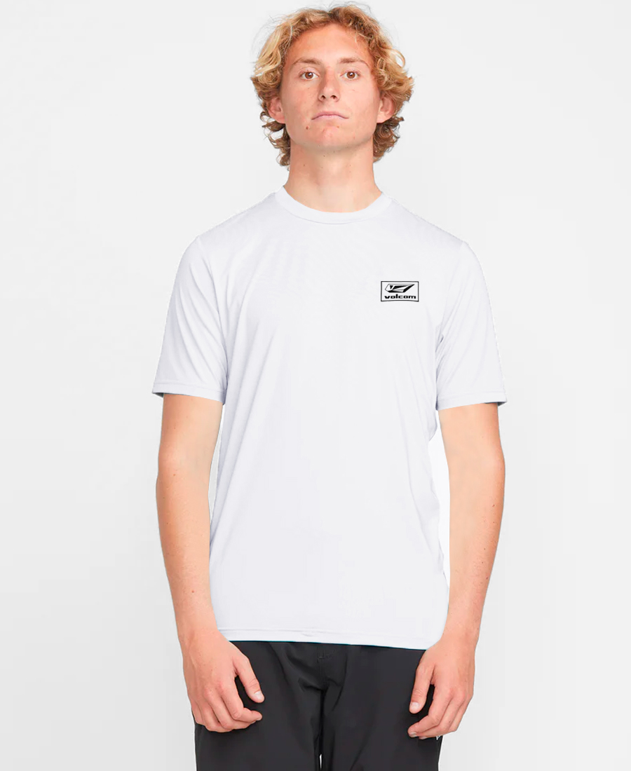 Lycra Volcom Loose Modstone