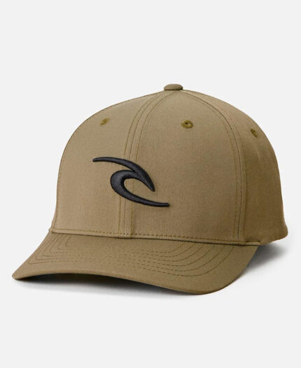 Cap Rip Curl Tepan Flexfit