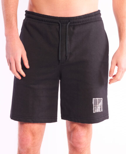 Bermuda Volcom Single Stone