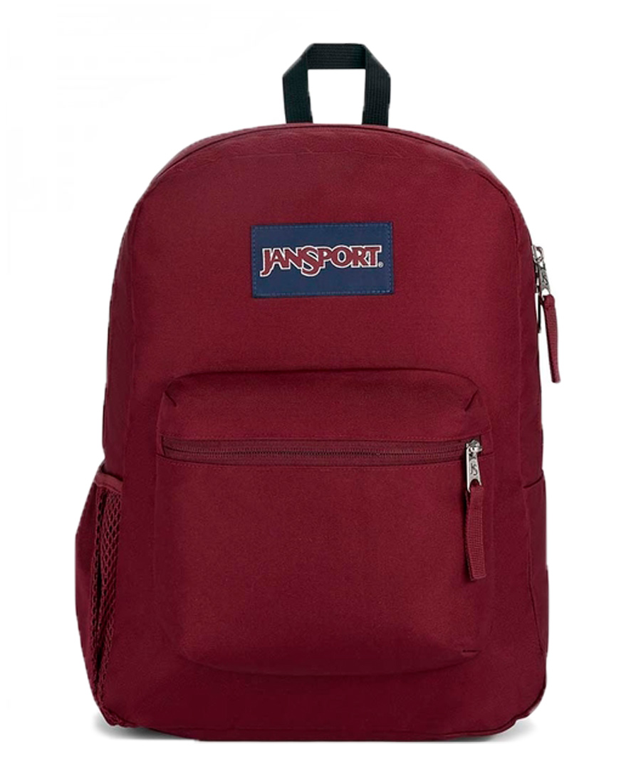 Mochila Jansport Cross Town 26L