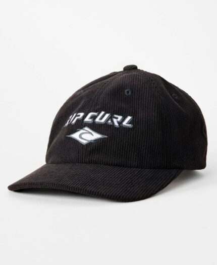 Cap Rip Curl Diamond