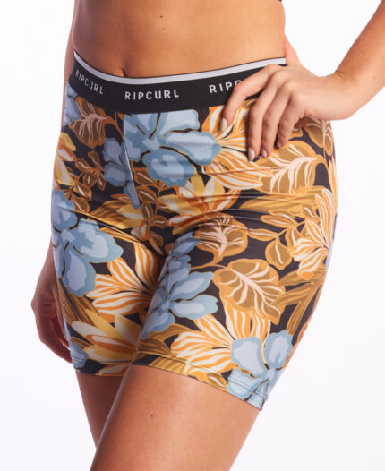 Calza Rip Curl The Sun