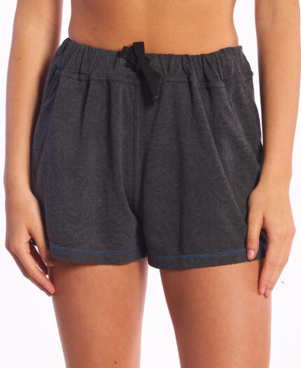 Short  Rip Curl Rustic Saltwater