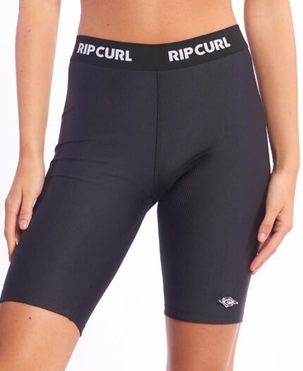 Biker Rip Curl Morley