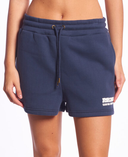Short Rip Curl Surf Puff