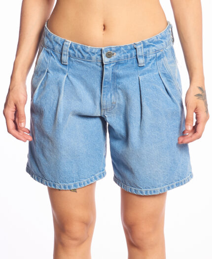 Bermuda  Isabel La Católica Vintage