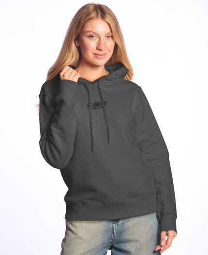 Buzo Rip Curl Hood Tokens