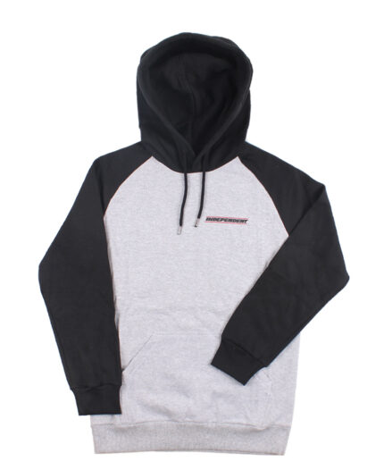 Buzo Independent Abyss