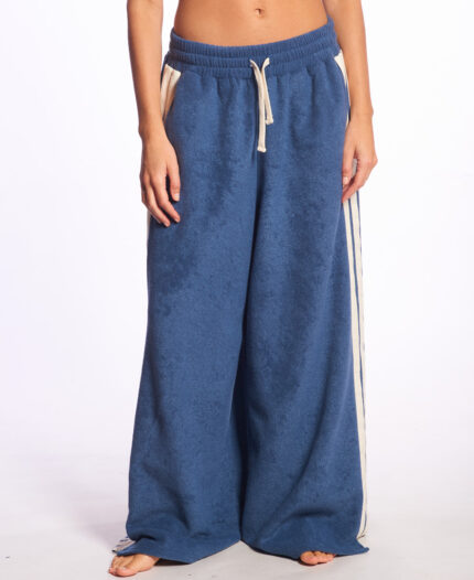 Jogging  Rip Curl Towell Friz