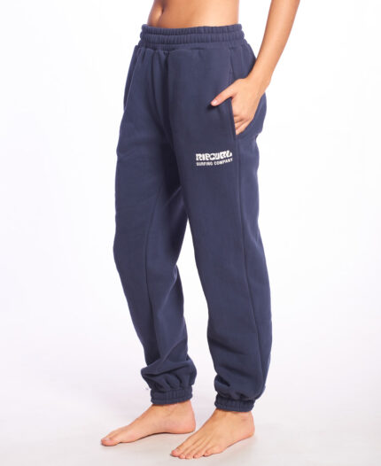 Jogging Rip Curl Baggy Puff