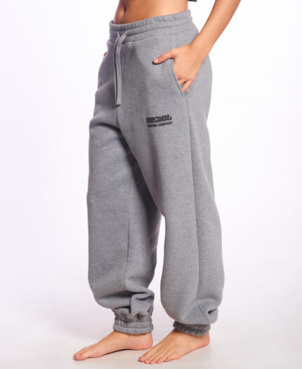 Jogging Rip Curl Baggy Puff