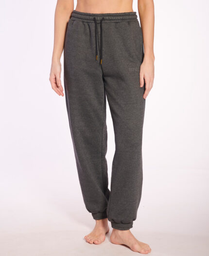 Jogging Rip Curl Essential