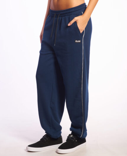 Jogging  Volcom Baggy Binded