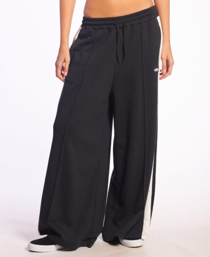 Jogging  Volcom Wide Suede Rusti