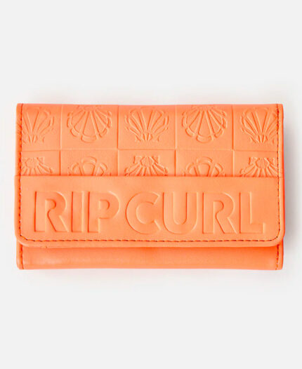 Billetera Rip Curl Mid Classic