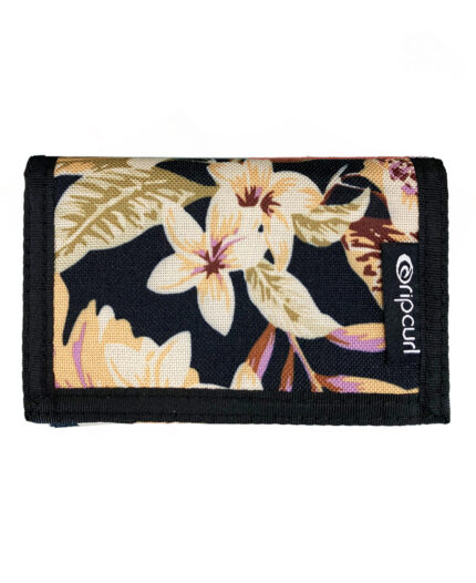 Billetera Rip Curl Mixed Surf