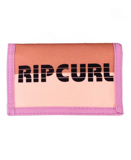 Billetera Rip Curl Mixed Surf