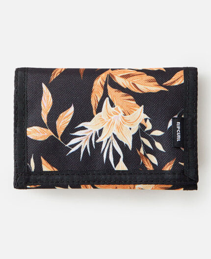 Billetera Rip Curl Mixed Surf