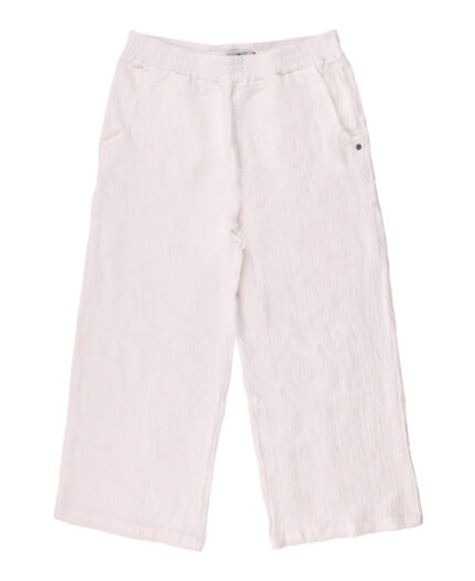 Pantalon Rip Curl Wide Gaza