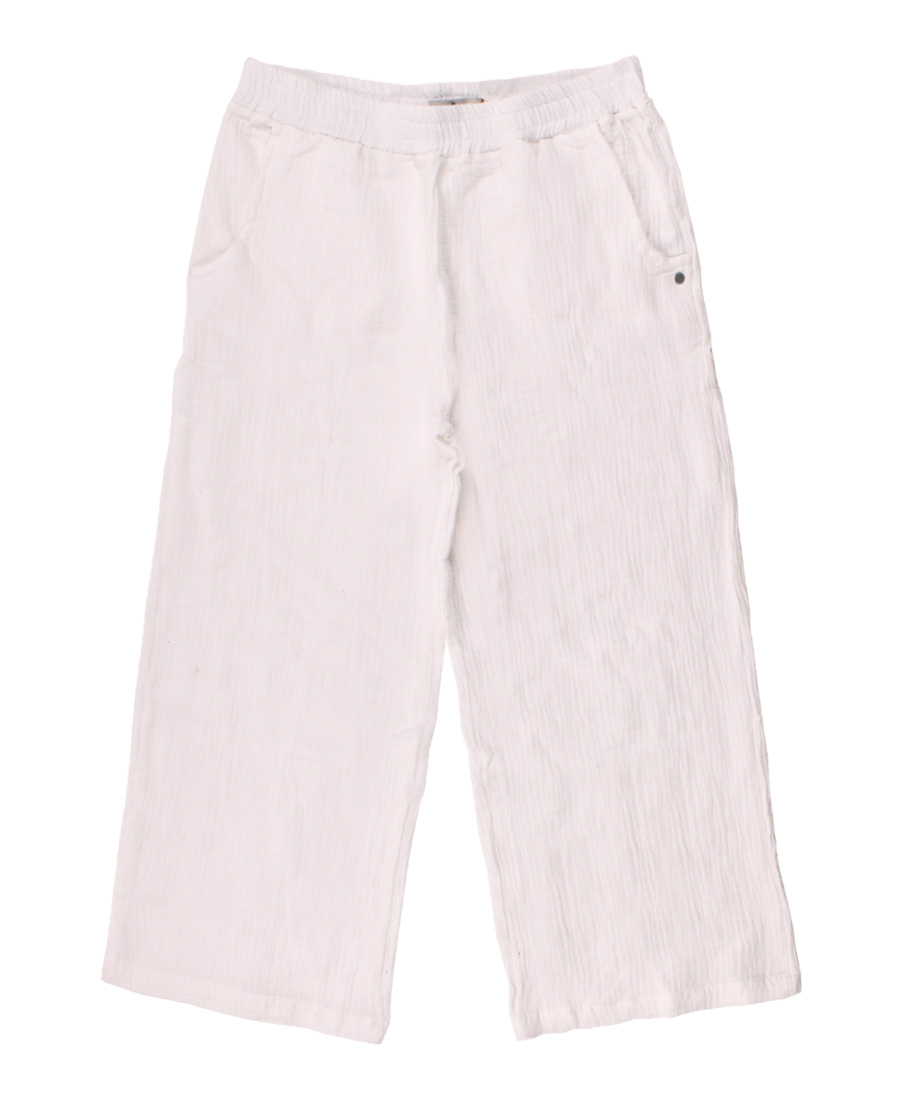 Pantalon Rip Curl Wide Gaza