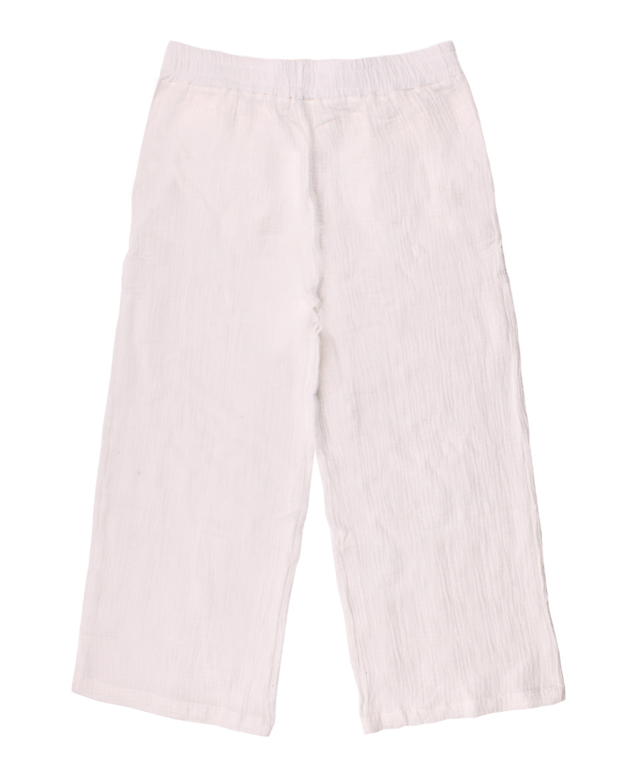 Pantalon Rip Curl Wide Gaza - Imagen 2