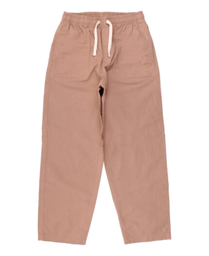 Pantalon  Rip Curl RLX Lino Beach