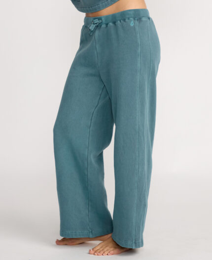 Jogging  Volcom Stone Wash